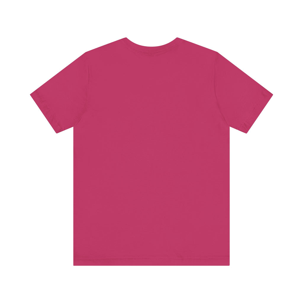 Robin Goodfellow (AKA Puck) Unisex Premium Tee