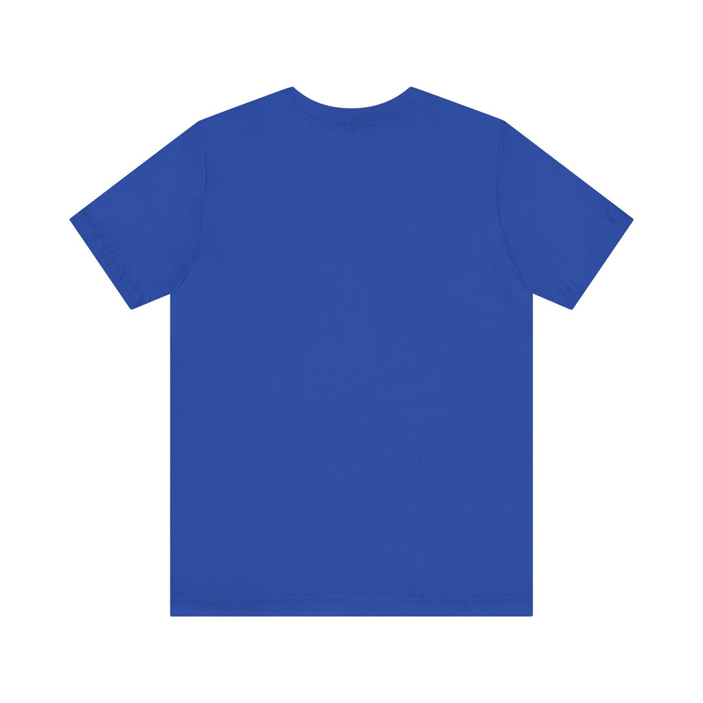 Cleopatra Unisex Premium Tee