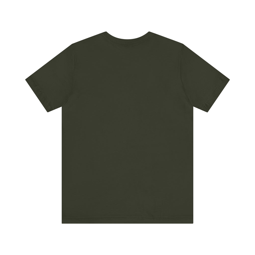 Robin Goodfellow (AKA Puck) Unisex Premium Tee