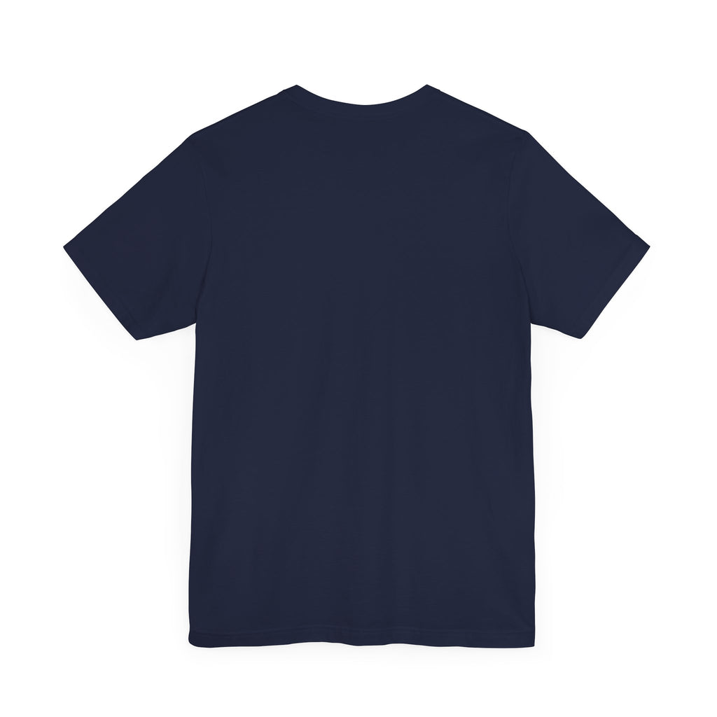 Fairest Creatures T-Shirt