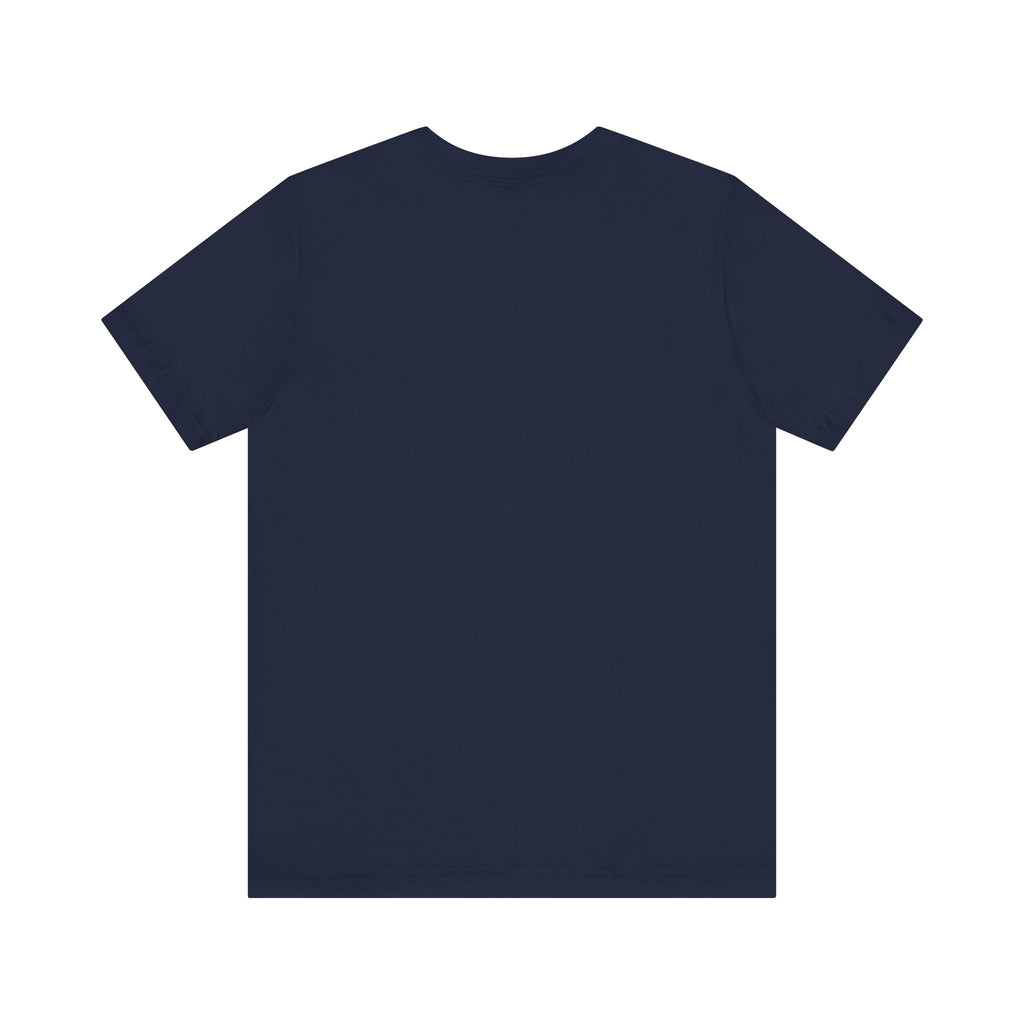 Fairest Creatures T-Shirt