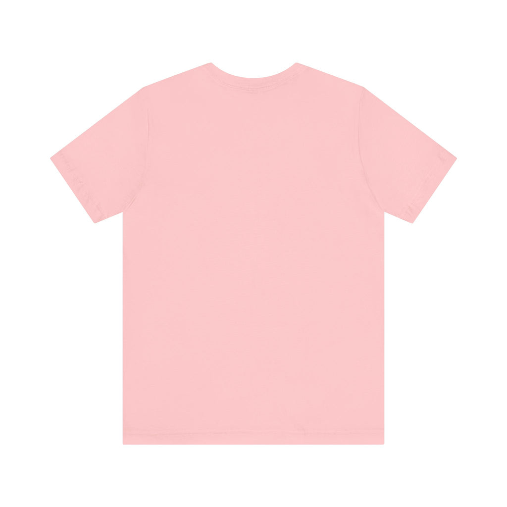 Robin Goodfellow (AKA Puck) Unisex Premium Tee