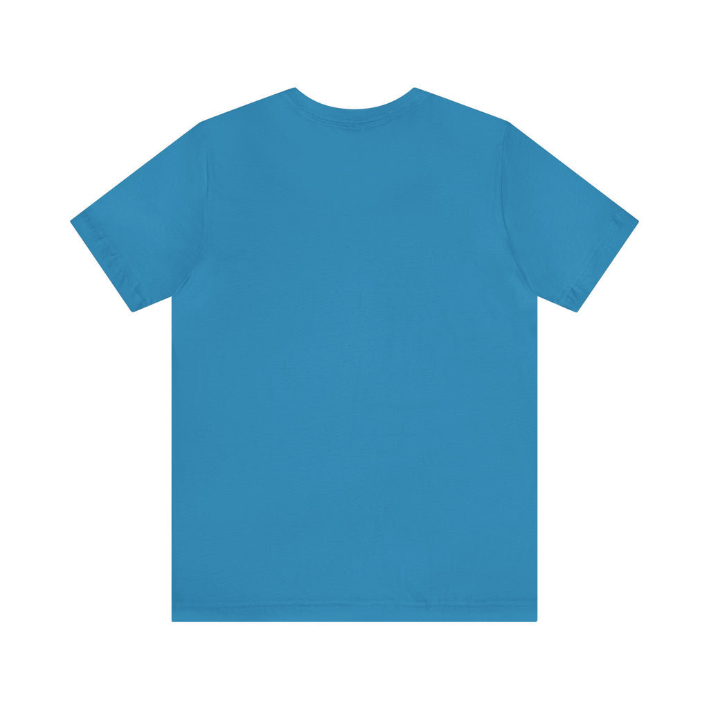 Horatio's Revelation Tee