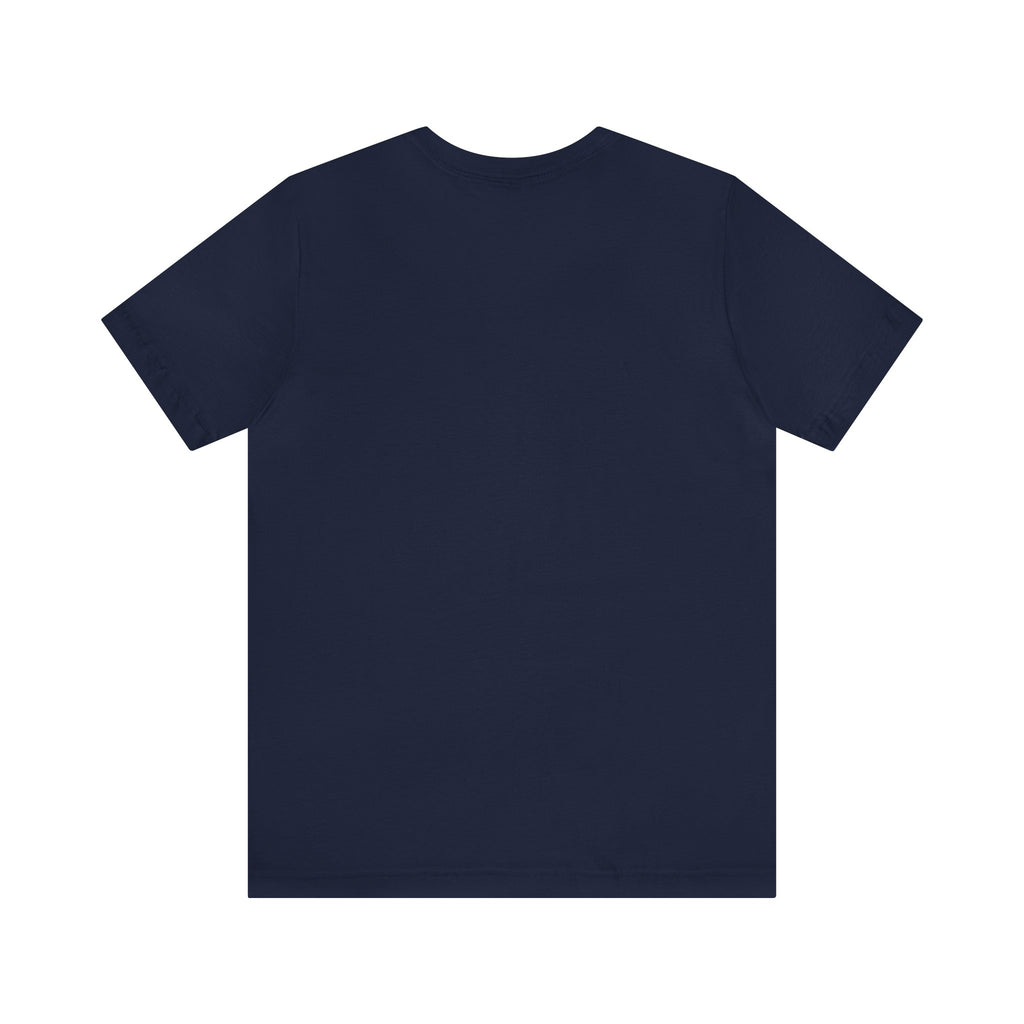 Hamlet & Ophelia Collage Tee
