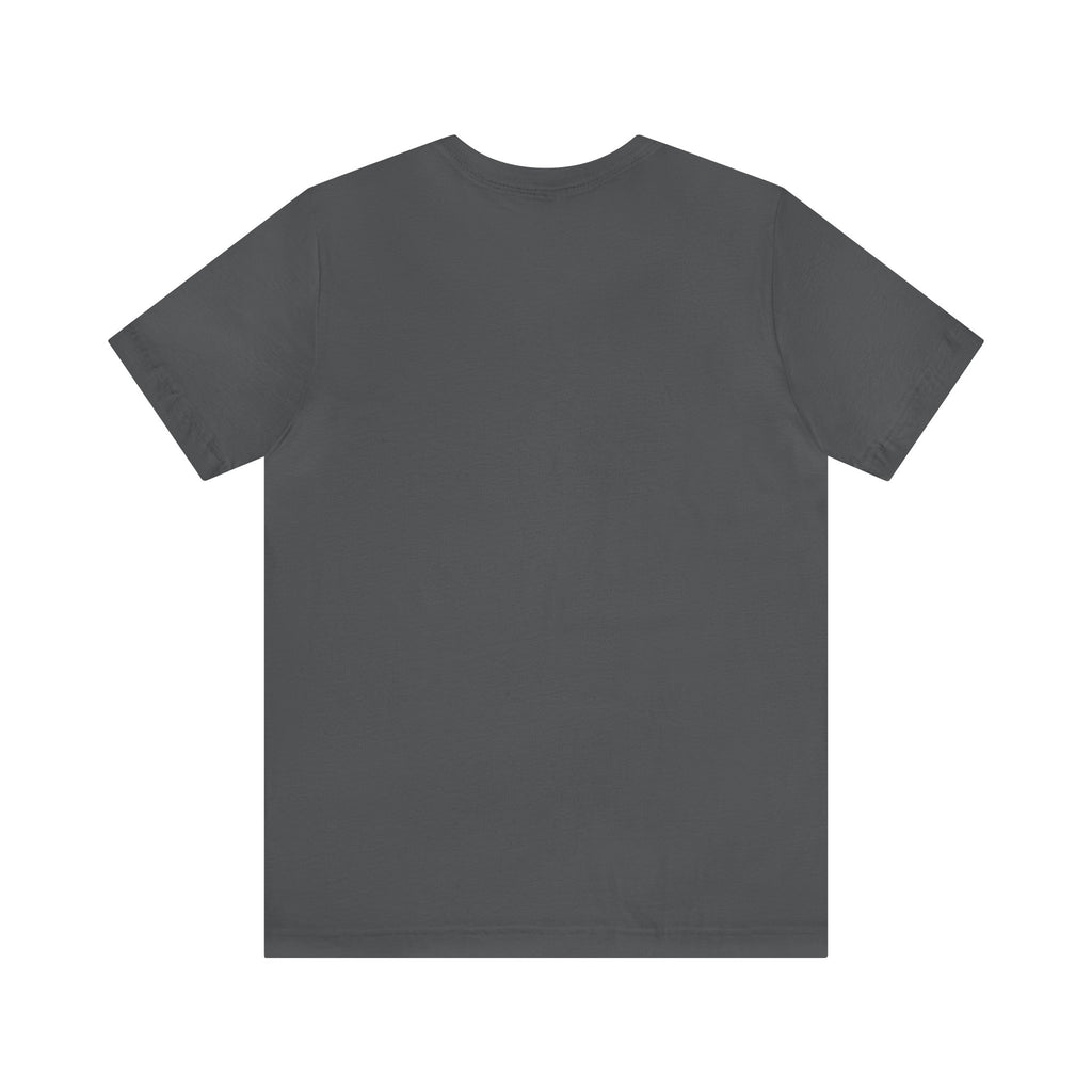 Hamlet's Contemplation Tee