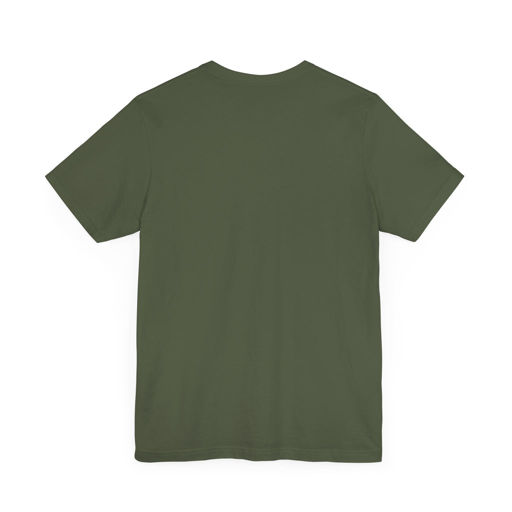 Robin Goodfellow (AKA Puck) Unisex Premium Tee