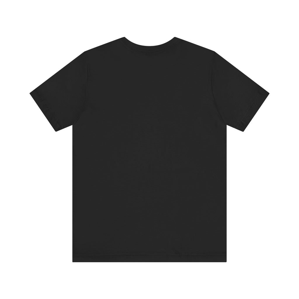 2024 Season Tee