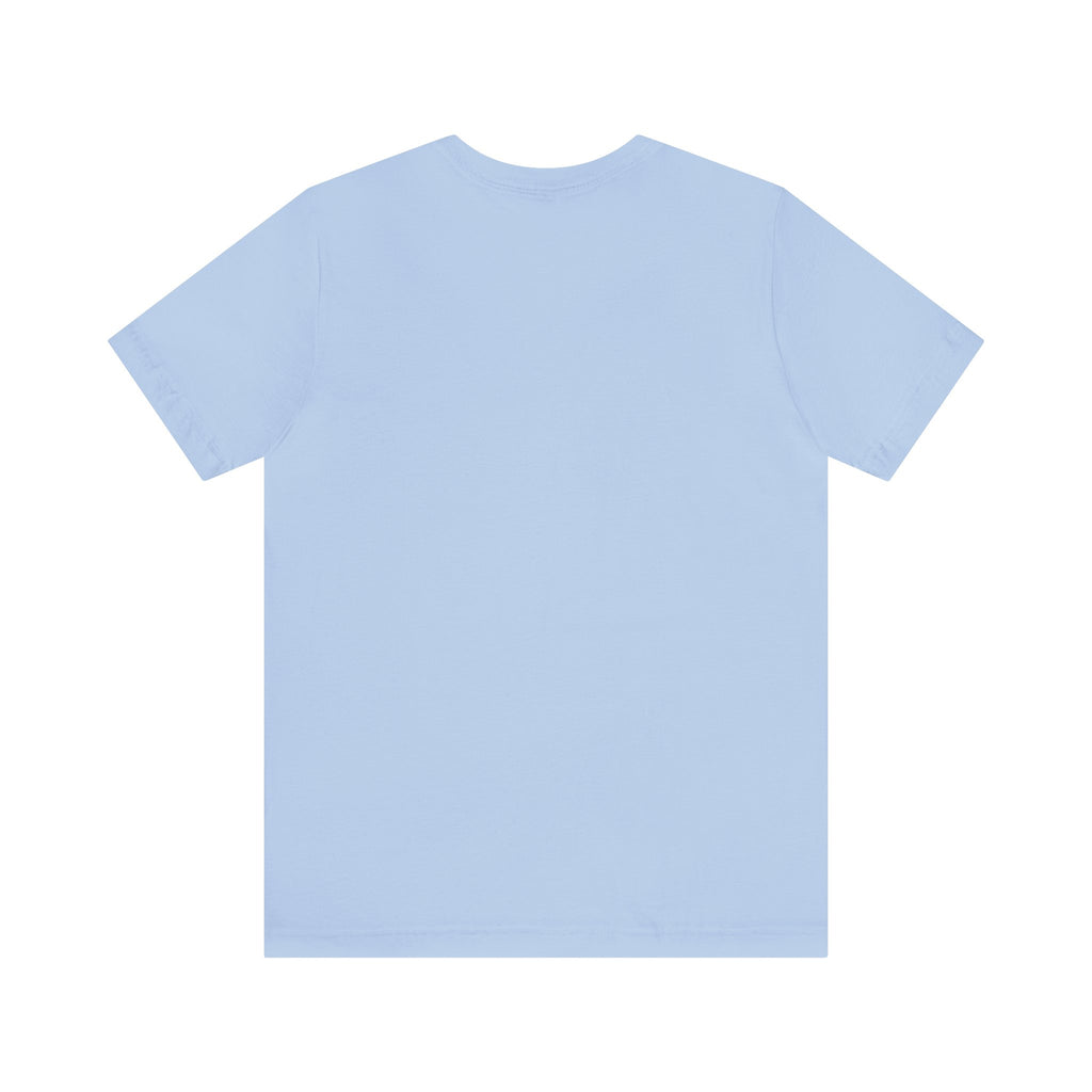 Petruchio's Arrival Tee