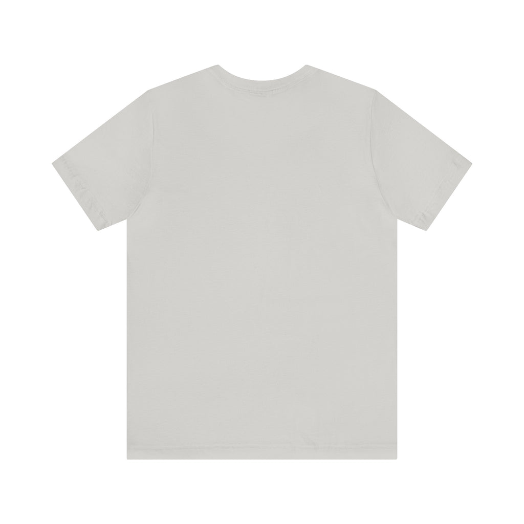 Hamlet's Contemplation Tee