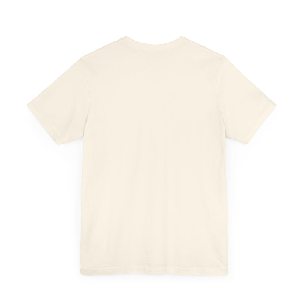 Fairest Creatures T-Shirt