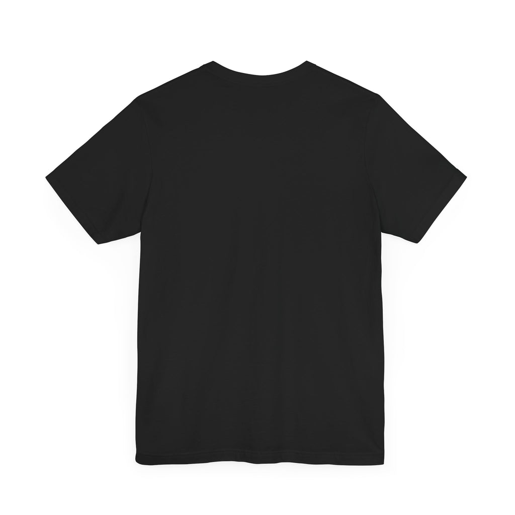 Fairest Creatures T-Shirt