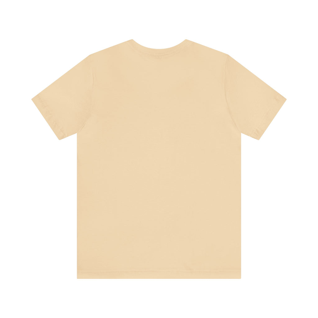 Petruchio's Arrival Tee