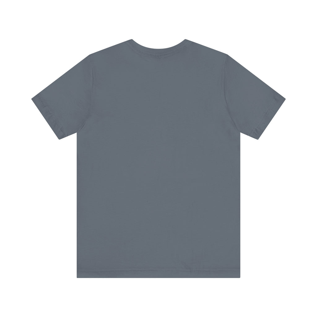 Julius Caesar Tee