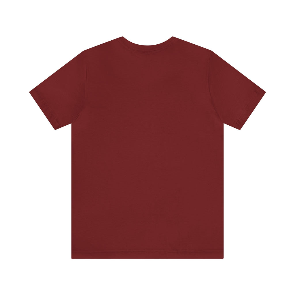 Petruchio's Arrival Tee