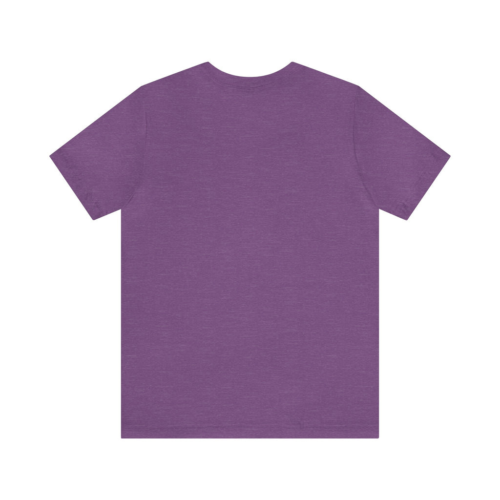 Othello's Noble Portrait Tee