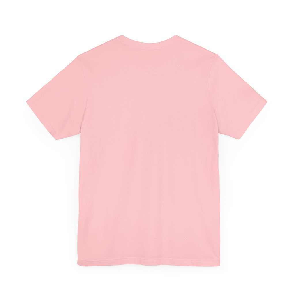 Cleopatra Unisex Premium Tee