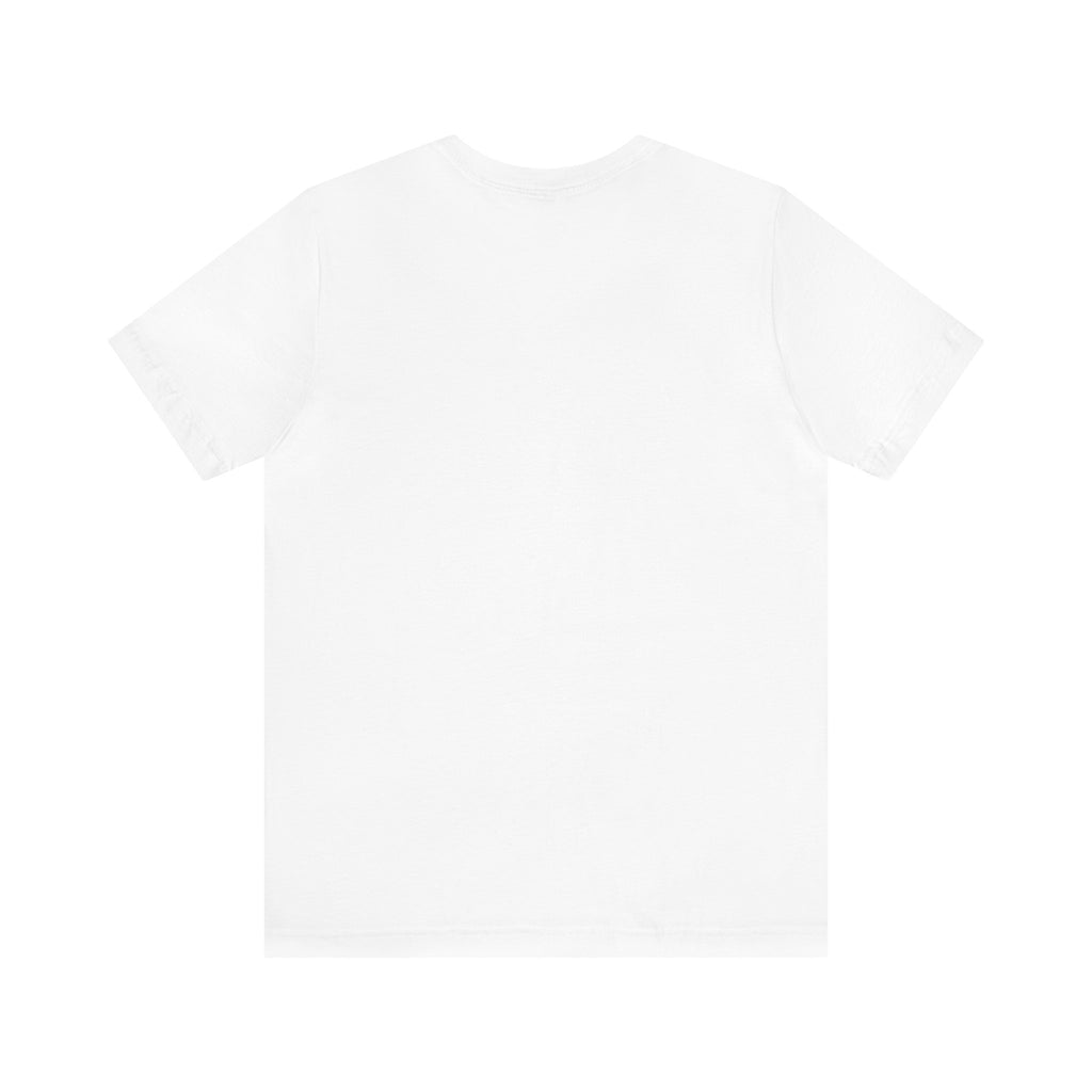 Cleopatra's Legacy Tee
