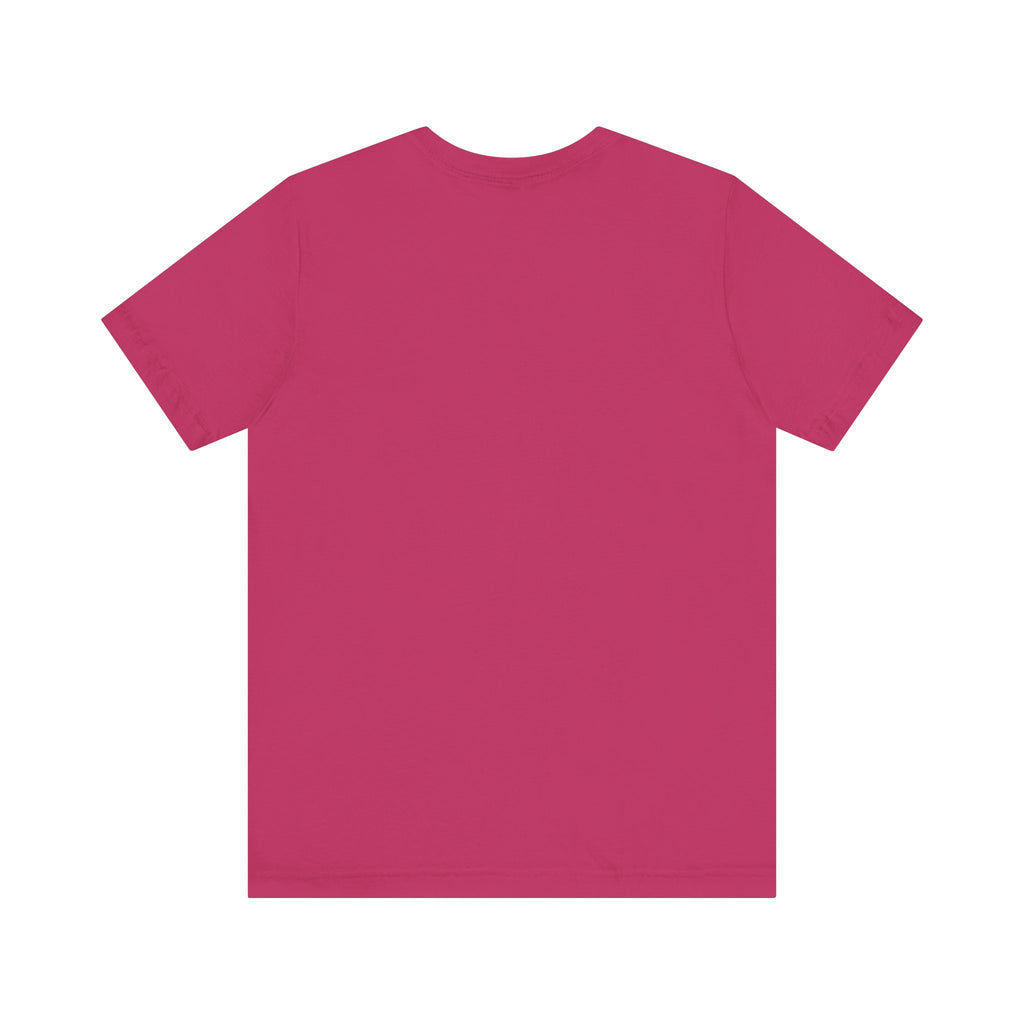 Cleopatra Unisex Premium Tee