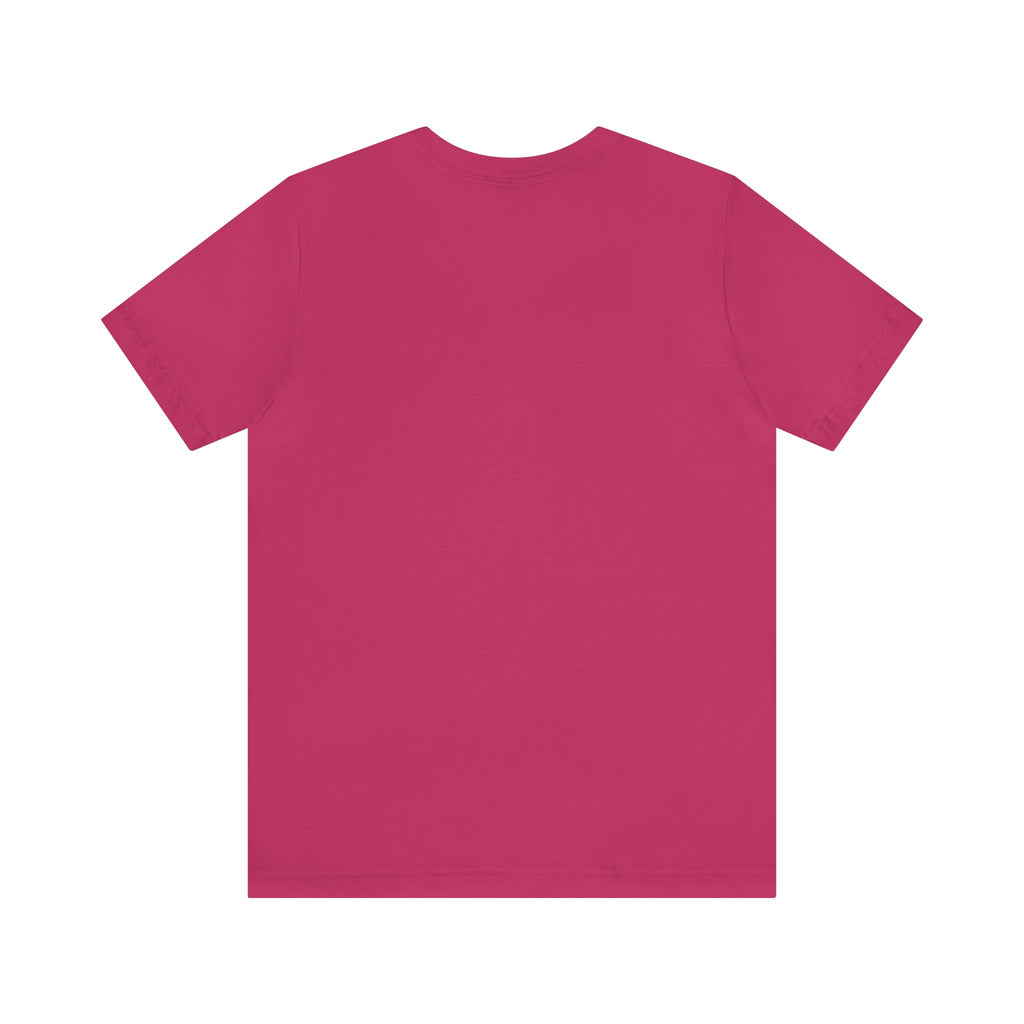 Horatio's Revelation Tee