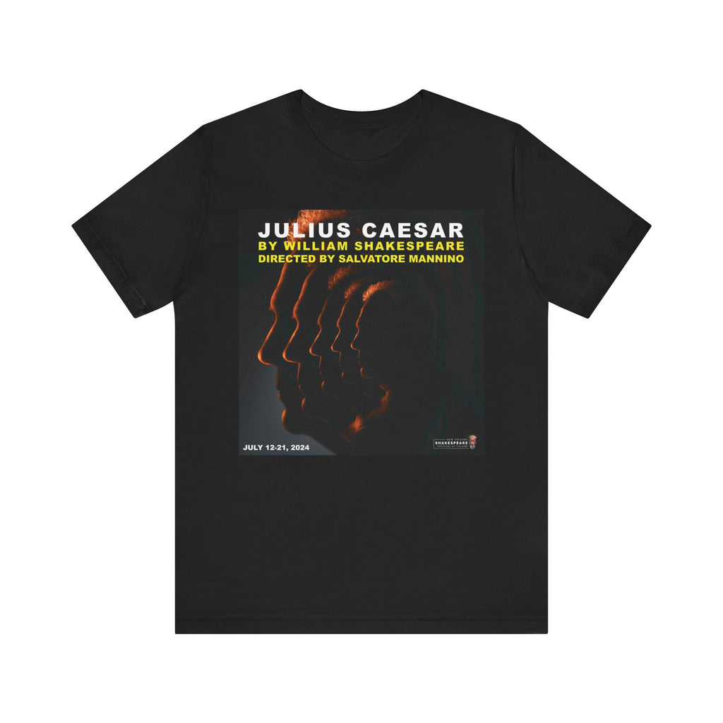 Julius Caesar Tee
