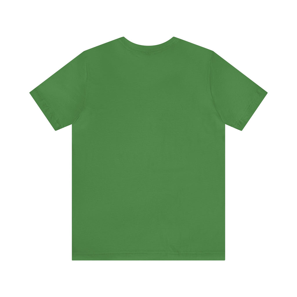 Horatio's Revelation Tee