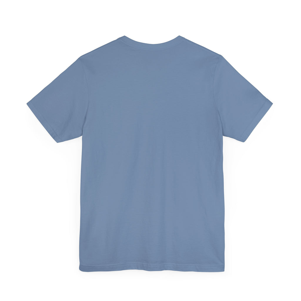 Fairest Creatures T-Shirt