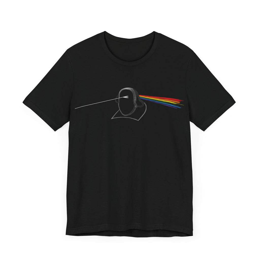 2024 Season Tee