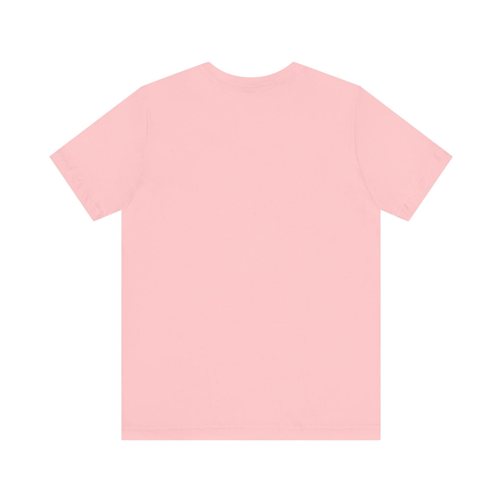 Cleopatra Unisex Premium Tee