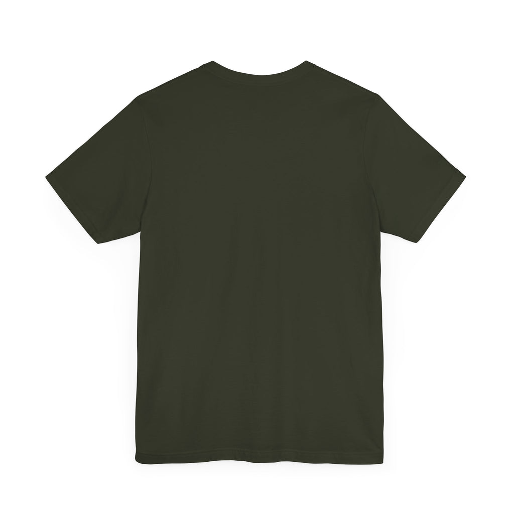 Robin Goodfellow (AKA Puck) Unisex Premium Tee