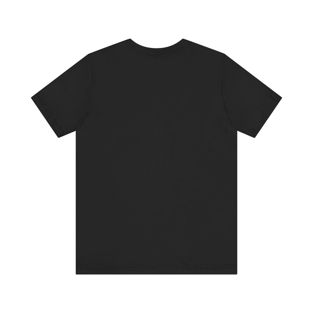 Fairest Creatures T-Shirt