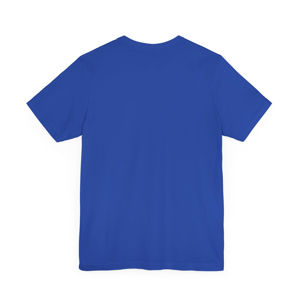 Cleopatra Unisex Premium Tee