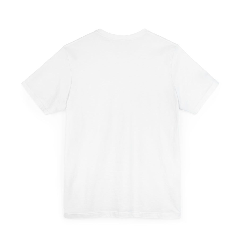 Cleopatra Unisex Premium Tee