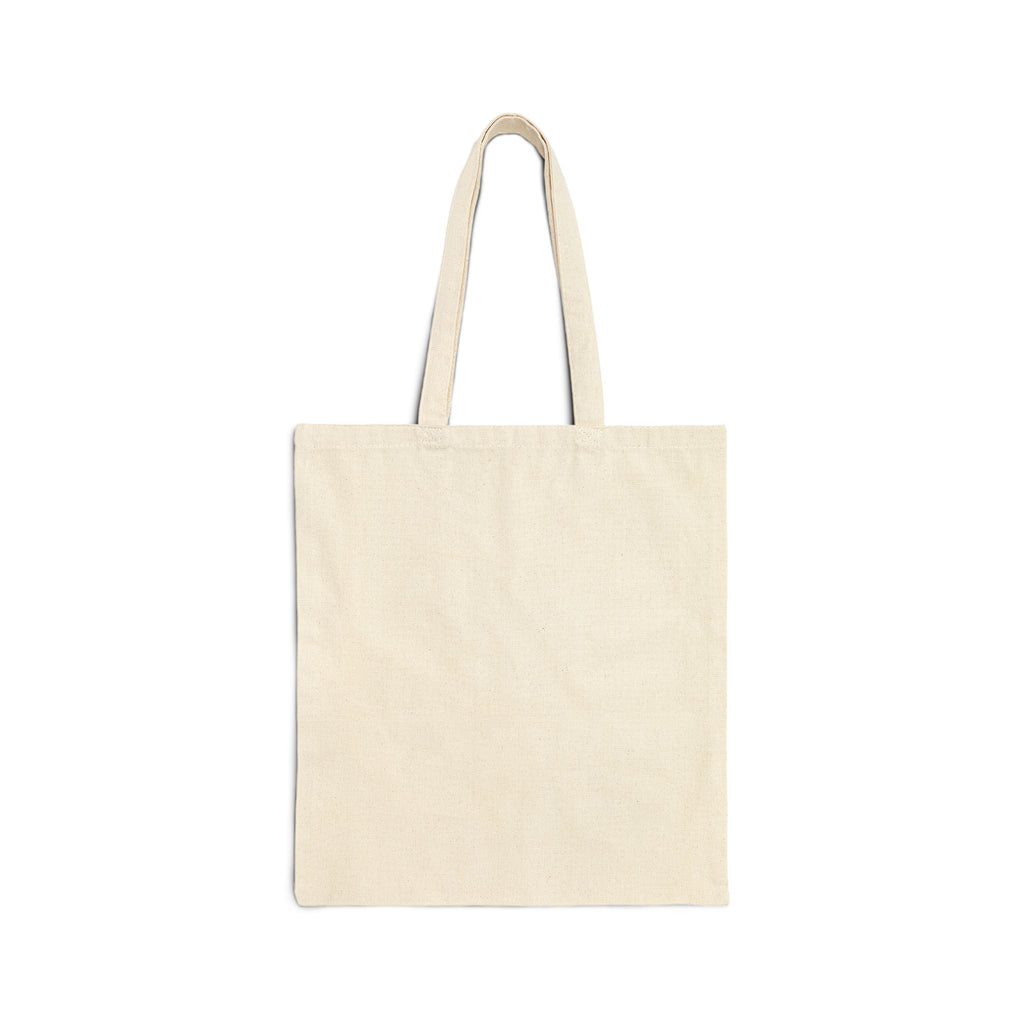 Mad As A March Hare Tote Bag
