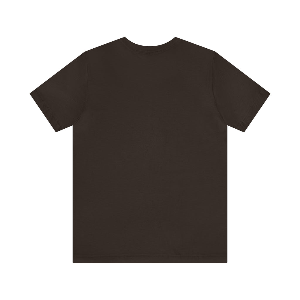Cleopatra's Legacy Tee