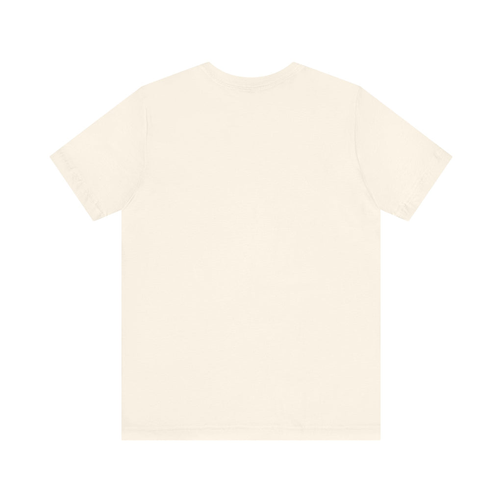 Fairest Creatures T-Shirt