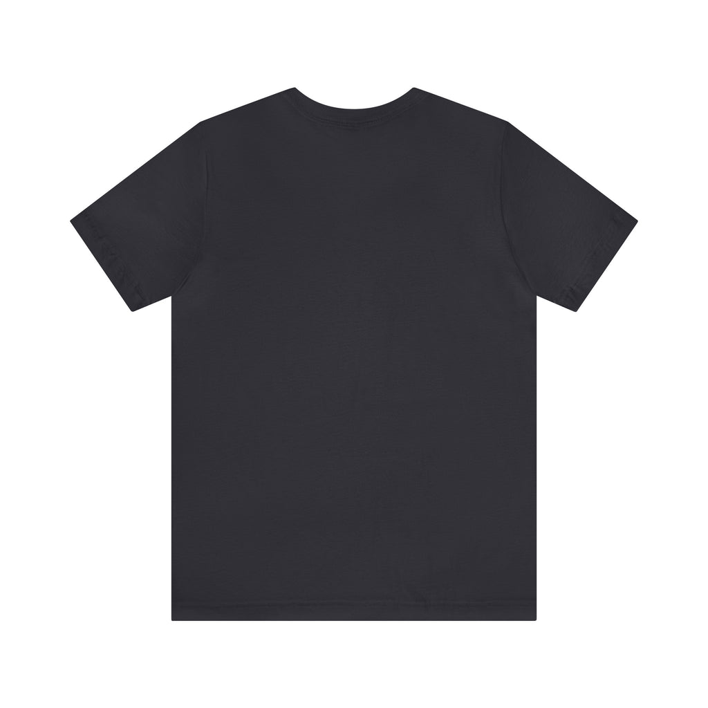 Lady Capulet, Pop Art Icon Tee