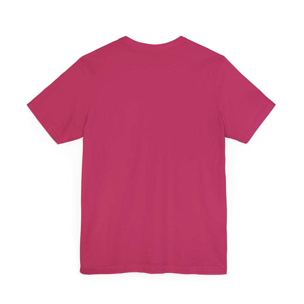 Cleopatra Unisex Premium Tee