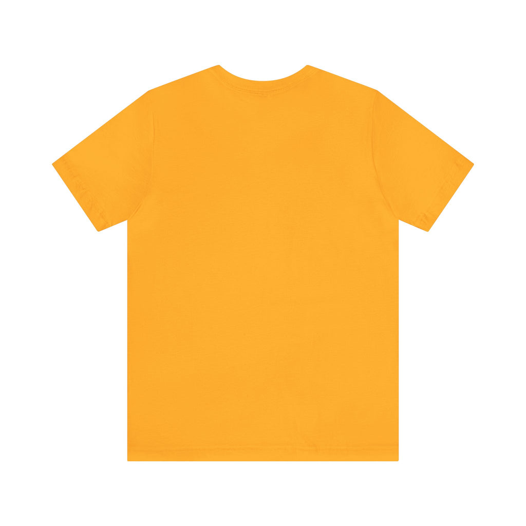Othello's Noble Portrait Tee