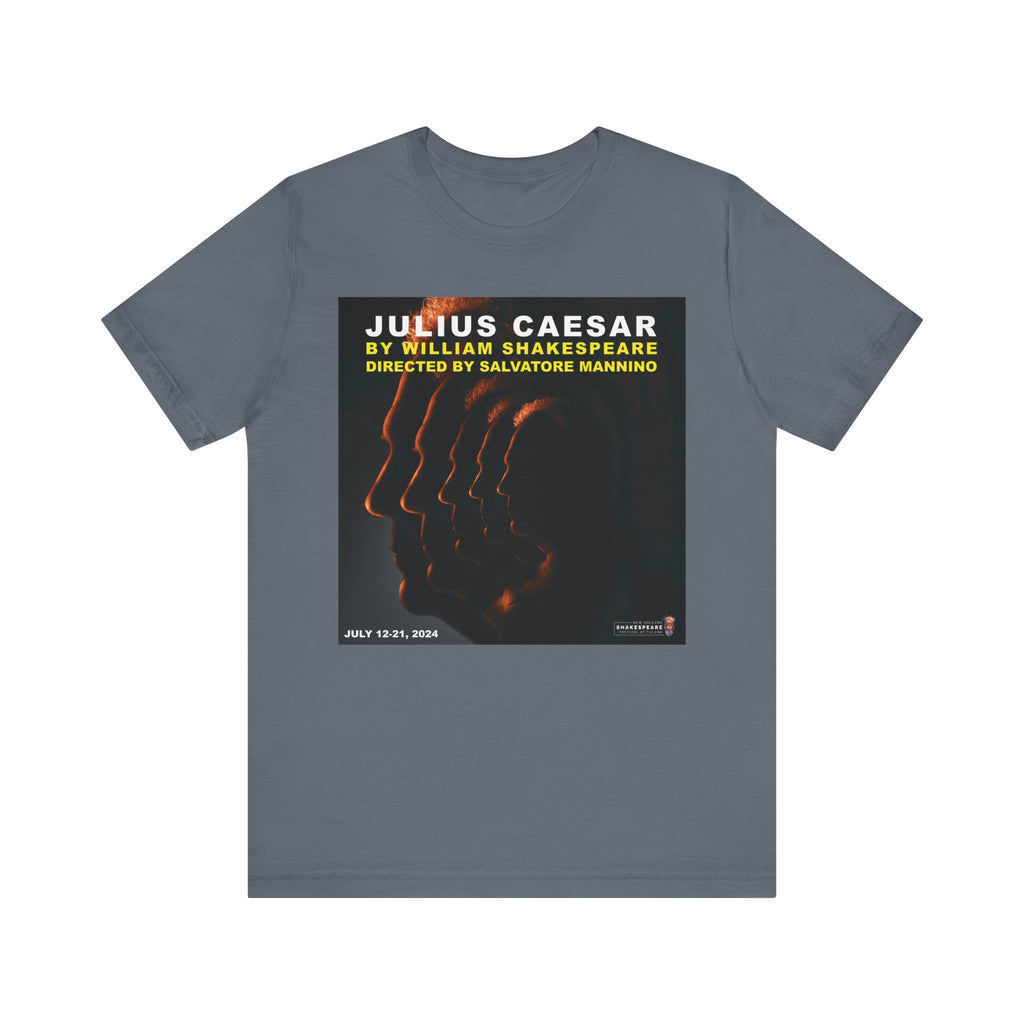 Julius Caesar Tee