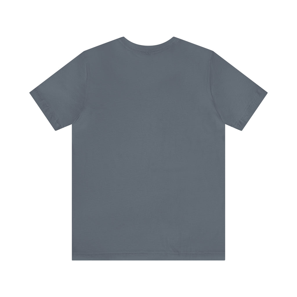 Petruchio's Arrival Tee