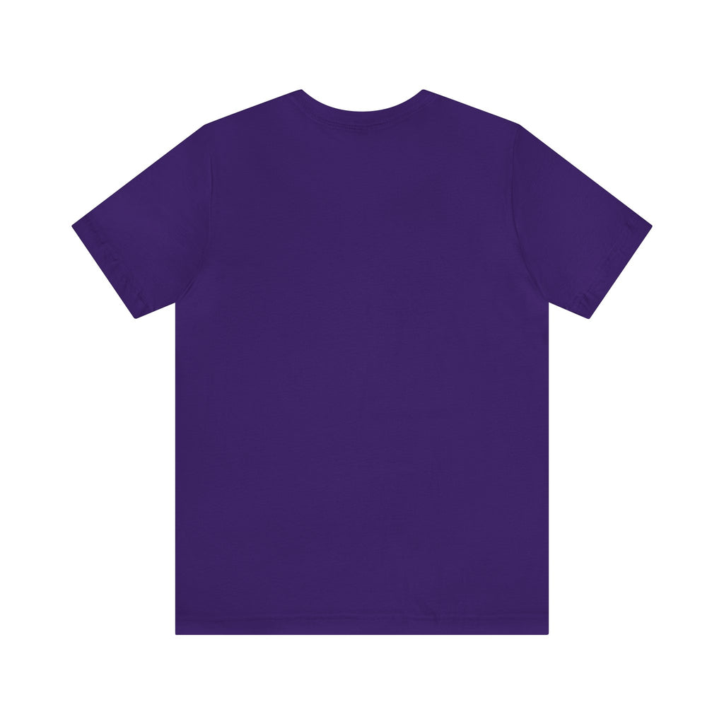 Lady Capulet, Pop Art Icon Tee