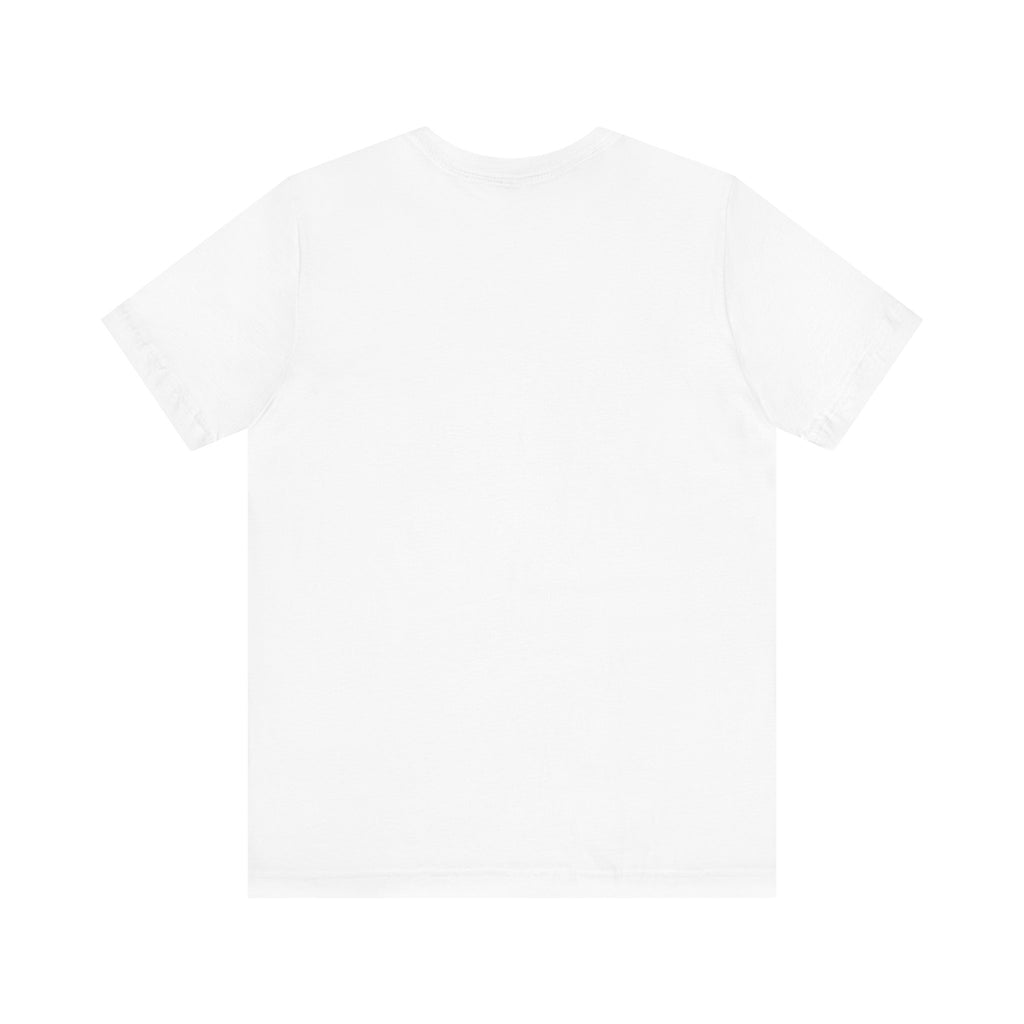 Fairest Creatures T-Shirt