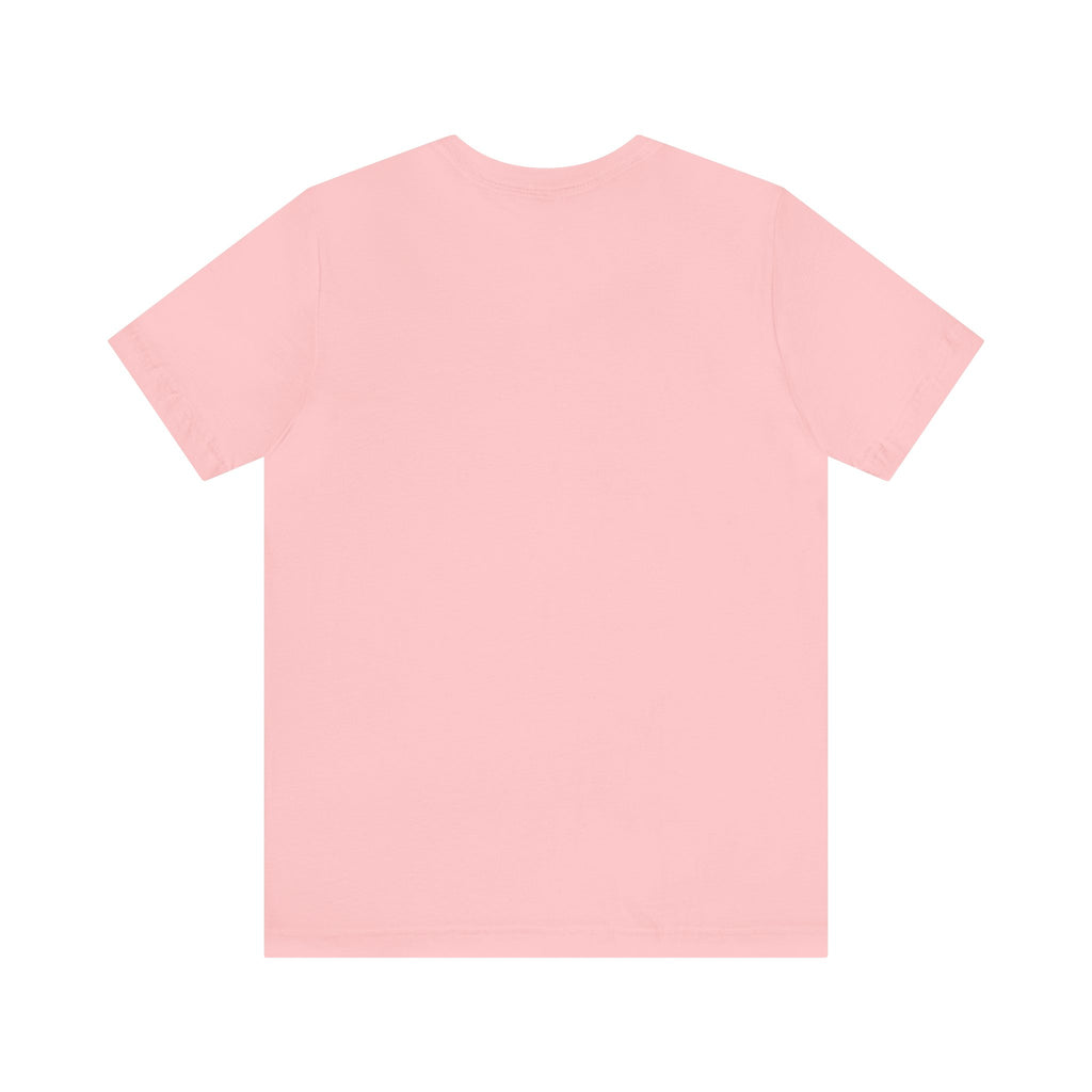 Horatio's Revelation Tee