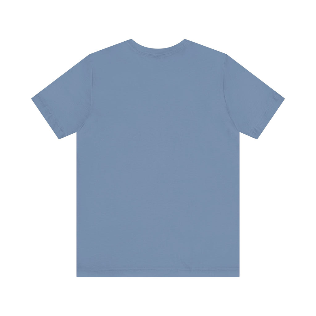 Fairest Creatures T-Shirt