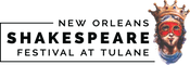 The New Orleans Shakespeare Festival at Tulane is a classical theatre company in residence at Tulane University