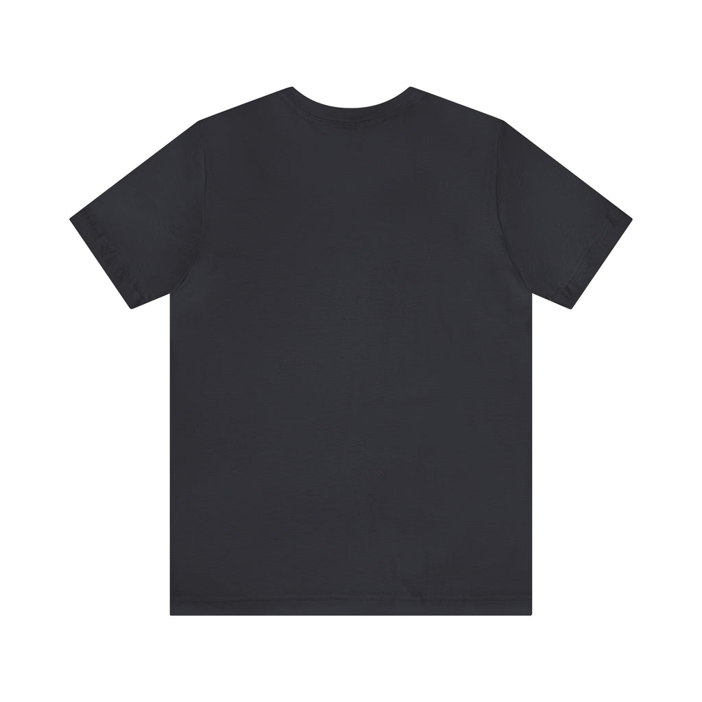 Pop Shakespeare Unisex Premium Tee