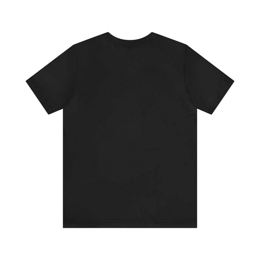 Pop Shakespeare Unisex Premium Tee