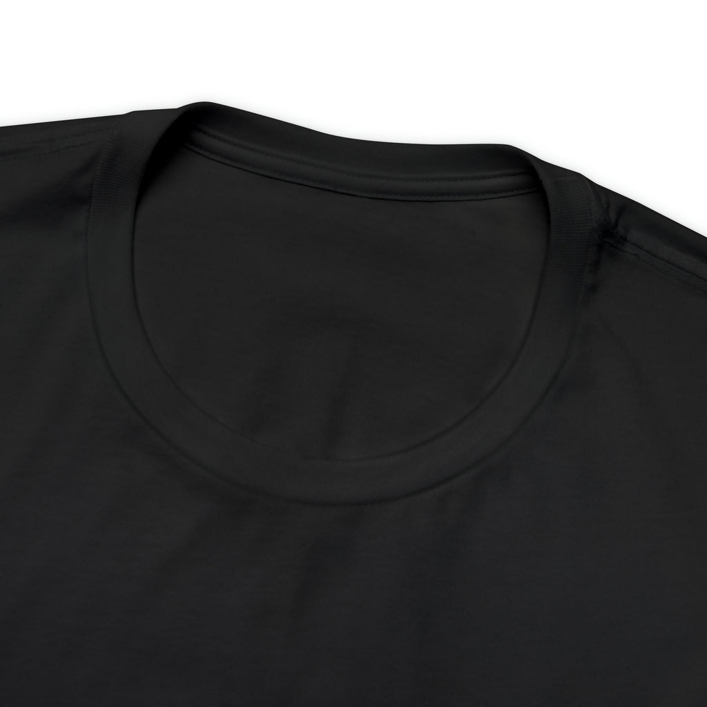 Shakespeare Festival Classic Unisex Premium Tee