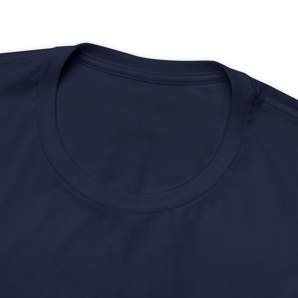 Shakespeare Festival Classic Unisex Premium Tee