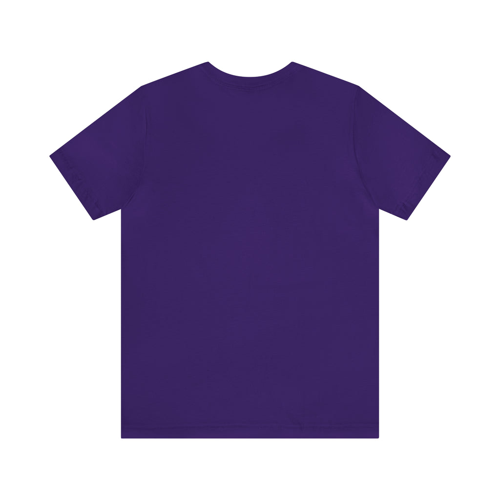 Shakespeare Festival Classic Unisex Premium Tee